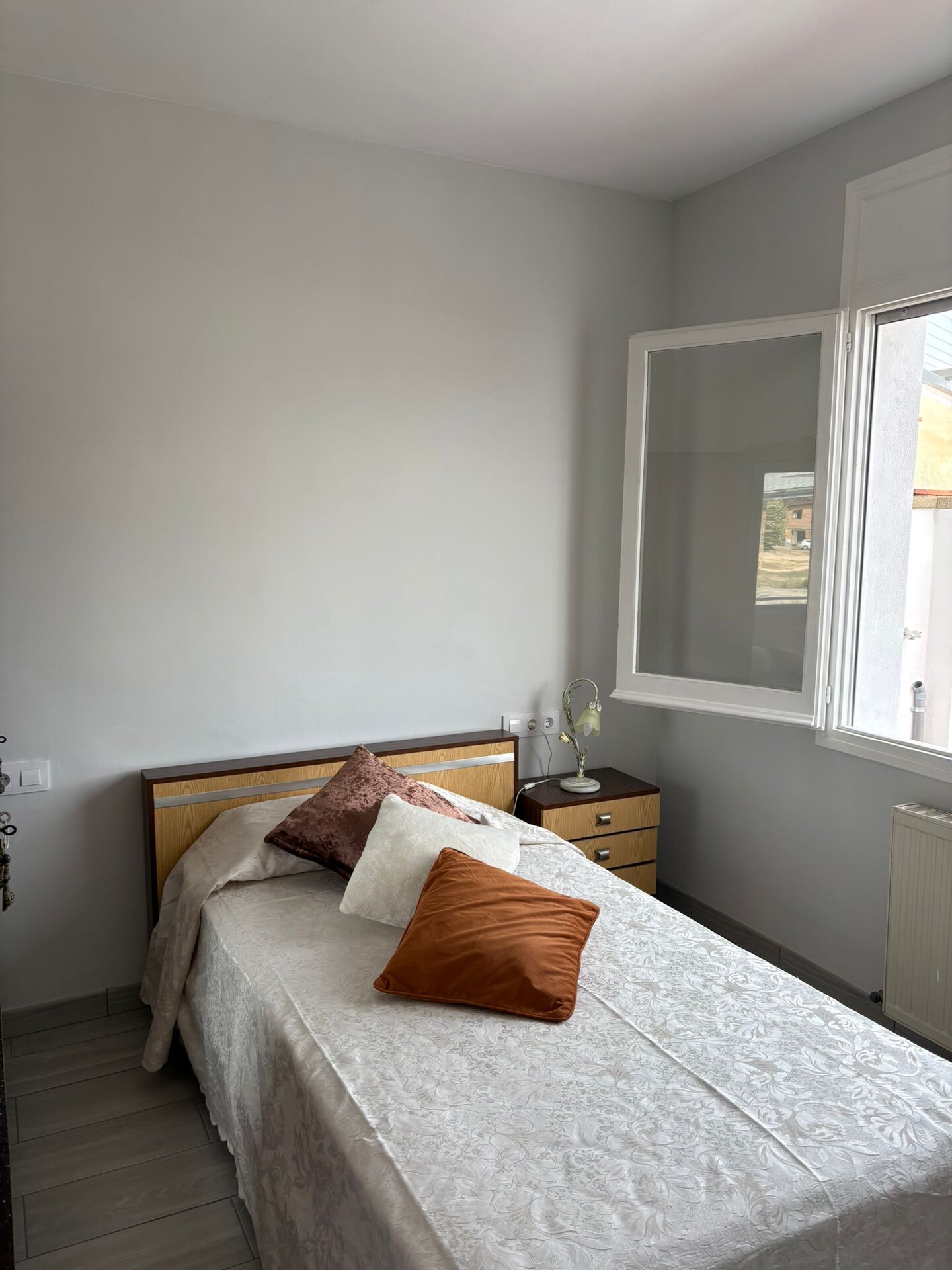House 130 m² in Llagostera