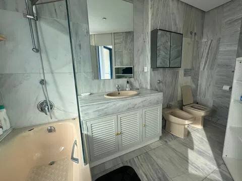 Appartamento 220 m² a Marbella