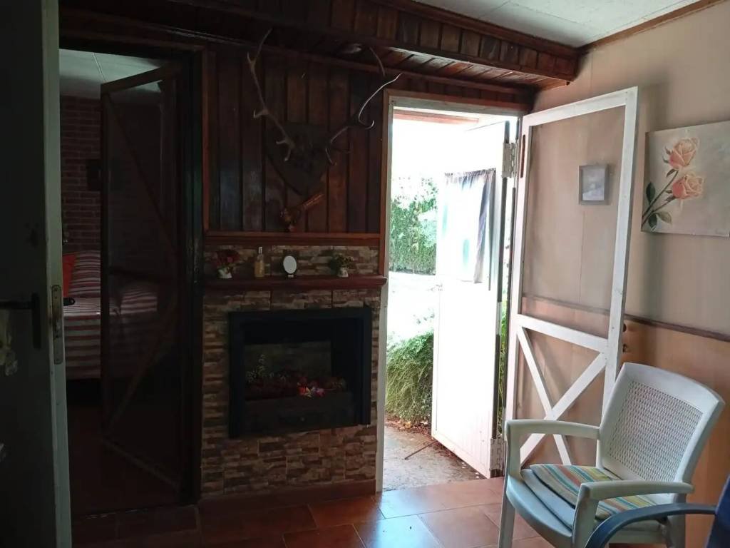 Piso de 40 m² en Medina Sidonia
