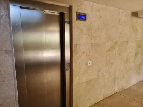 Appartamento 116 m² a Gandia
