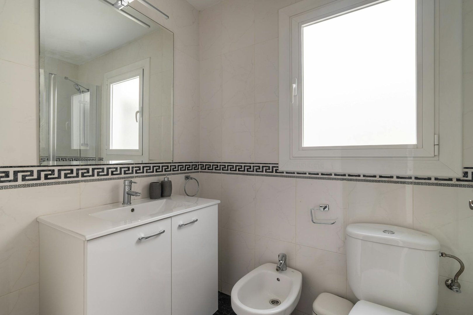 Habitación 145 m², Barcelona