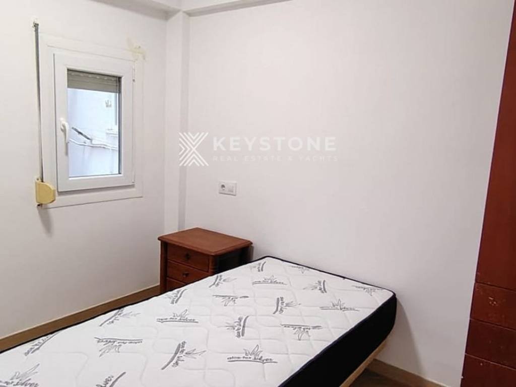 Pis de 80 m² a Palma