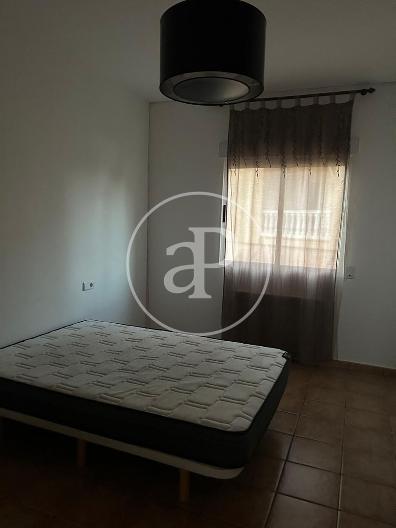 Piso de 200 m² en Riba-roja de Túria