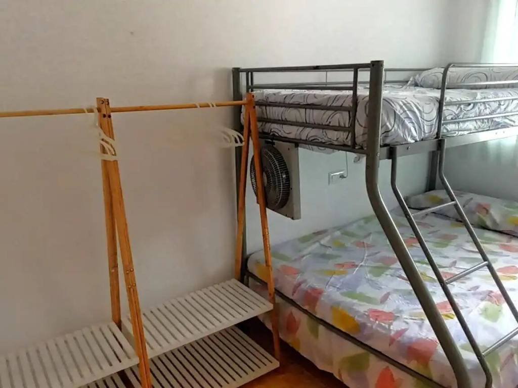 Piso de 53 m² en Torreblanca