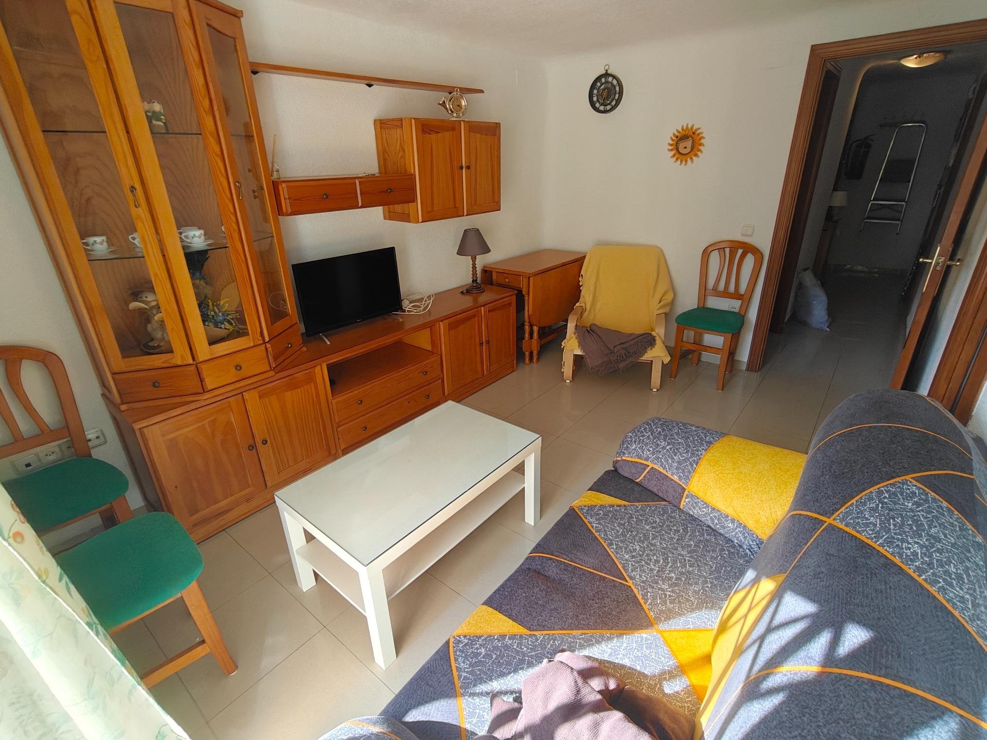Piso de 69 m² en Granada
