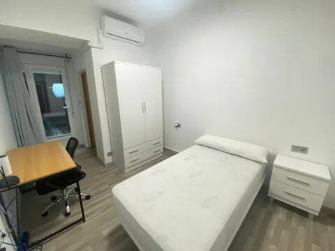 Appartamento 160 m² a Murcia