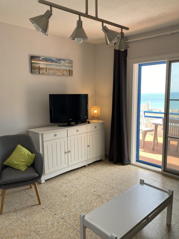 Appartamento 70 m² a Peníscola / Peñíscola
