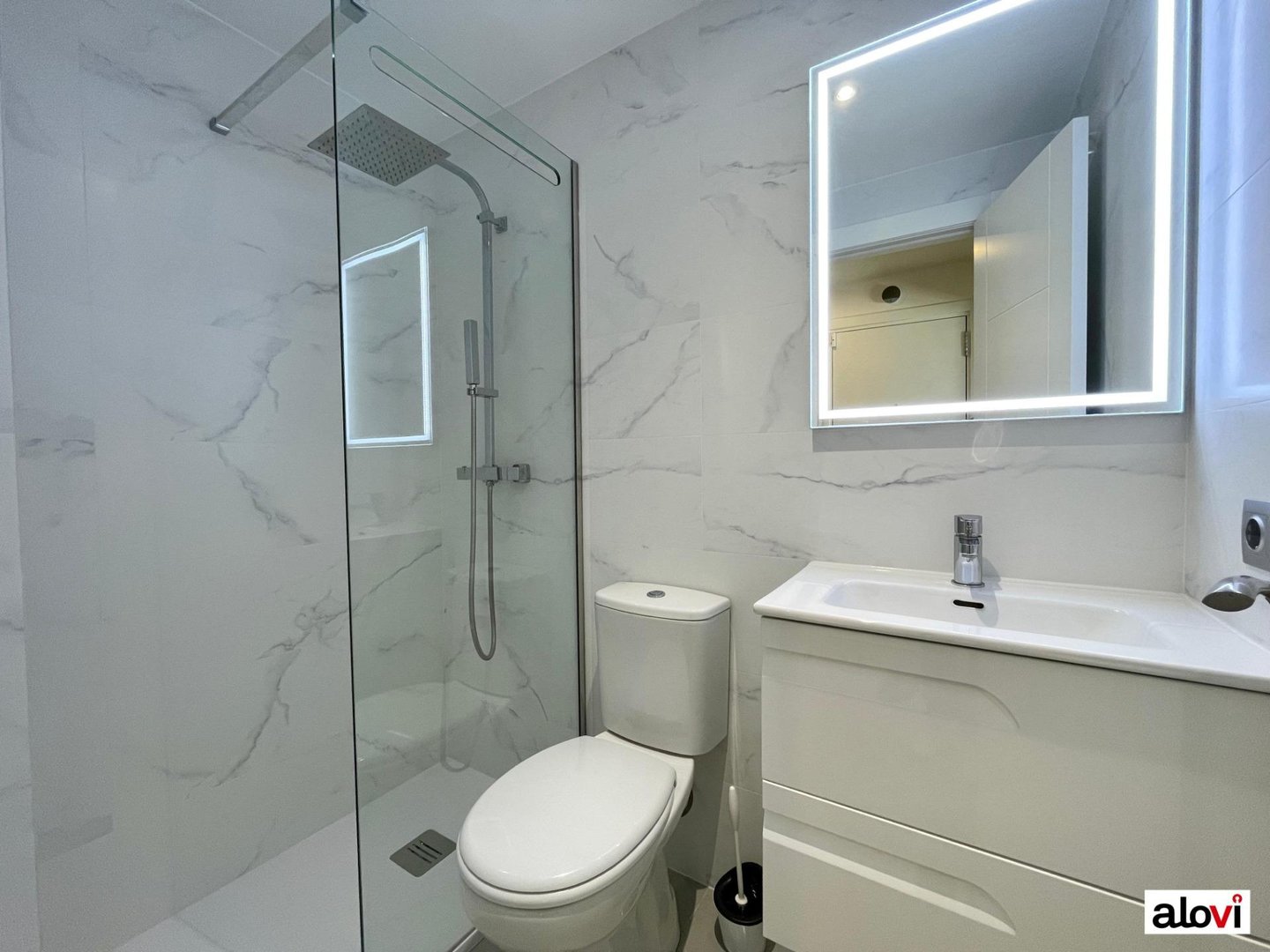 Casa 240 m² a Ogíjares