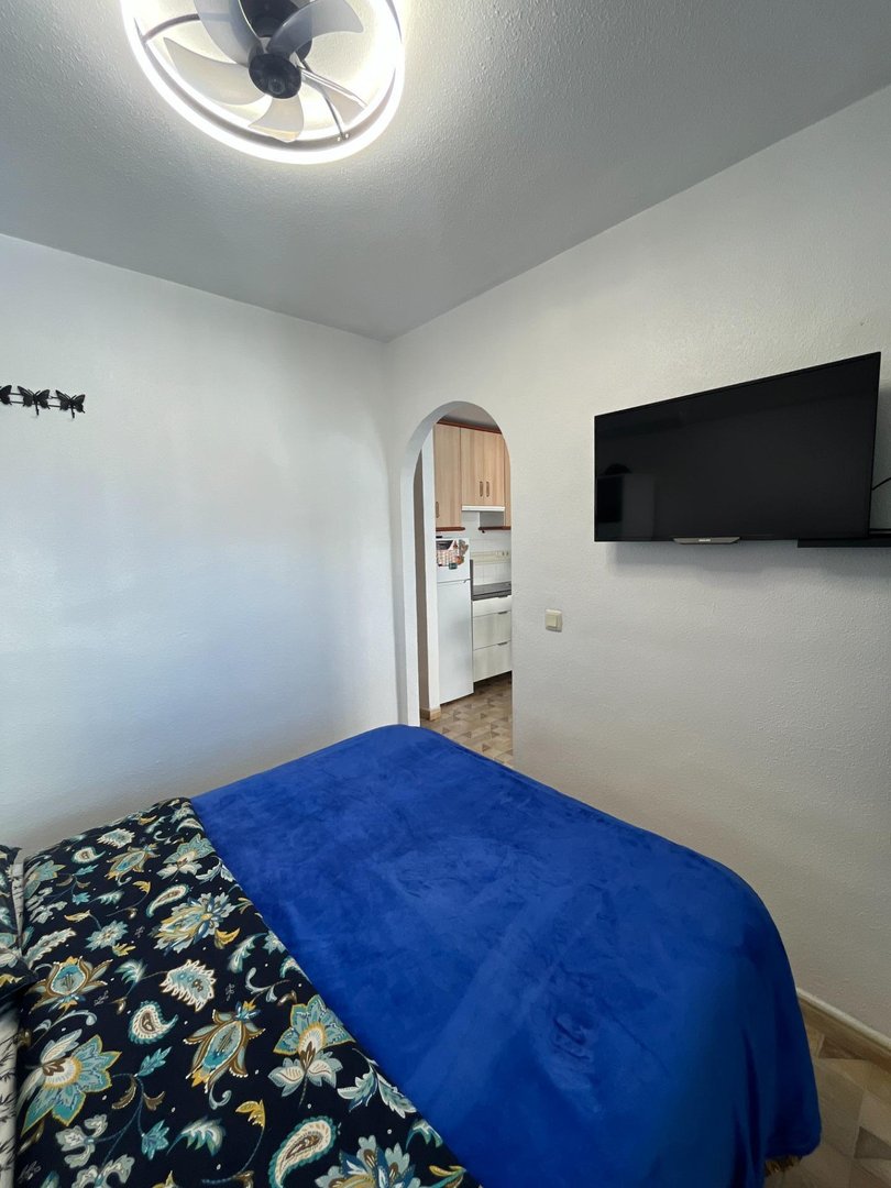 Appartamento 50 m² a Torrevieja