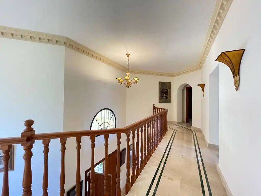 Casa de 1150 m² en Benahavís