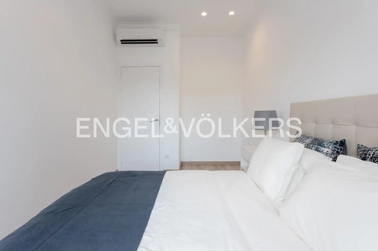 Appartement 50 m² à Barcelone
