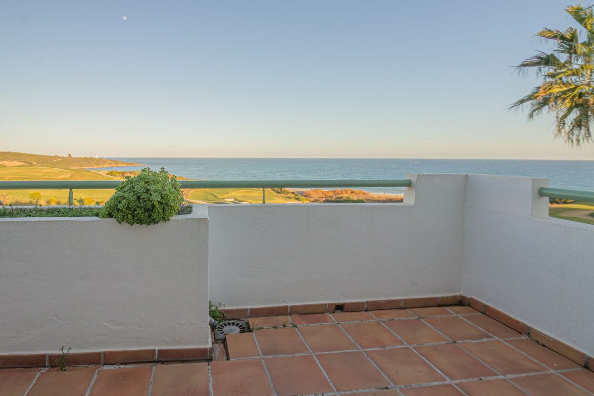 Piso de 108 m² en Vélez-Blanco