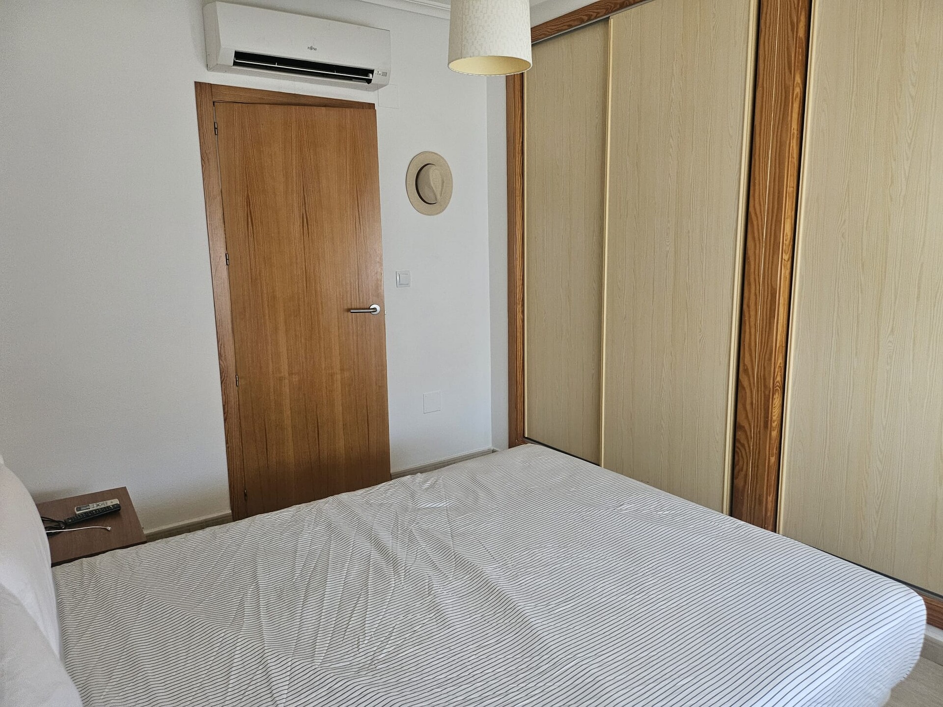 Piso de 75 m² en Pulpí