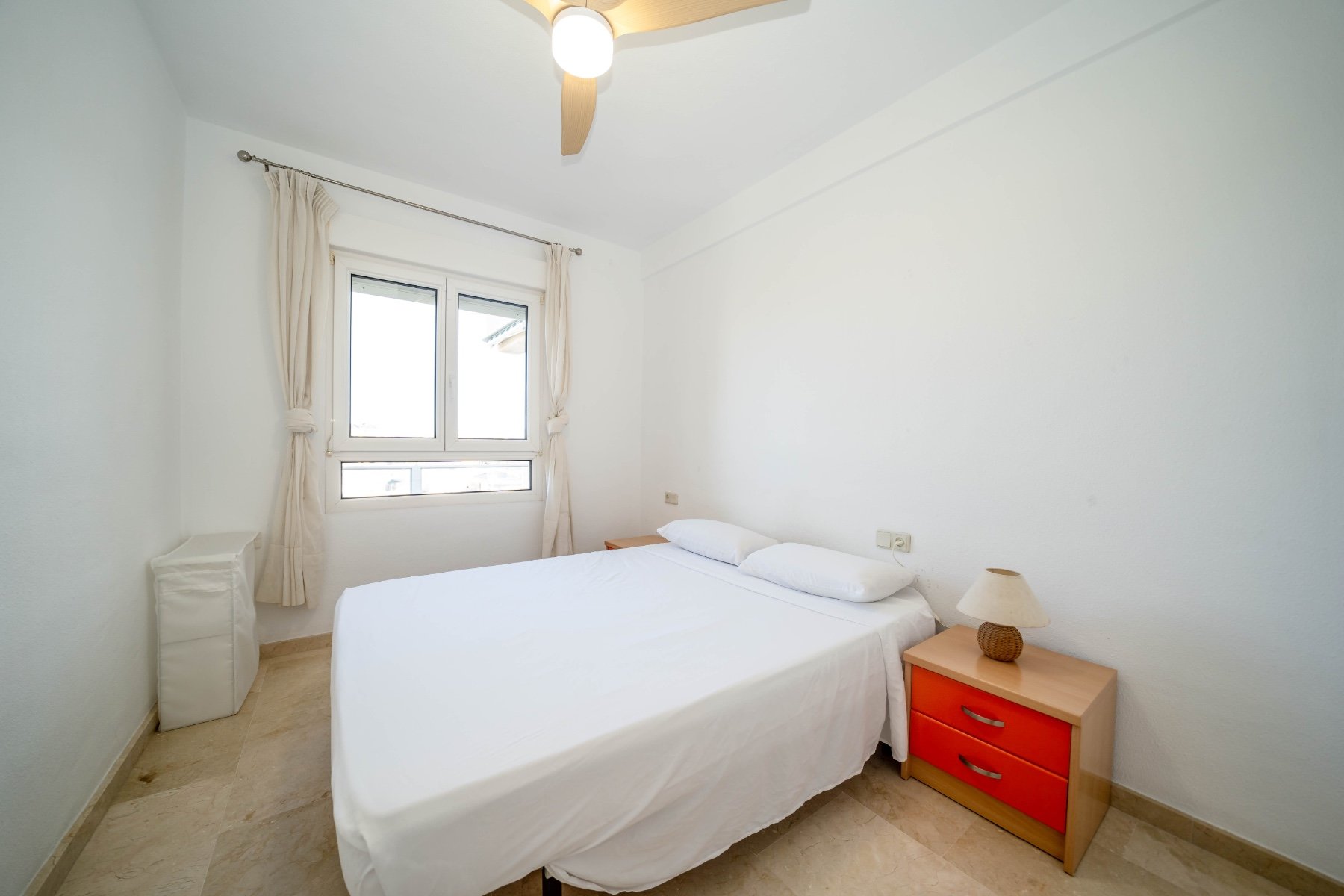 Appartamento 80 m² a Dolores
