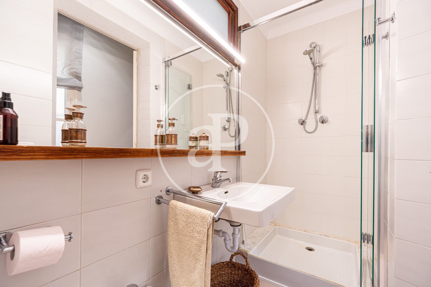 Piso de 300 m² en Palma