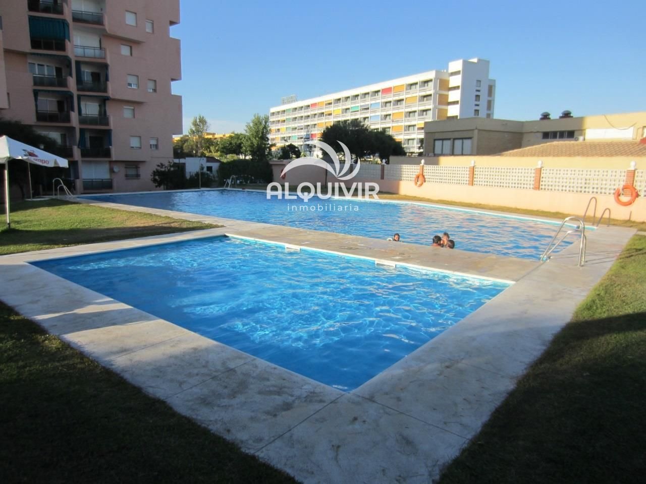 Piso de 85 m² en Almonte
