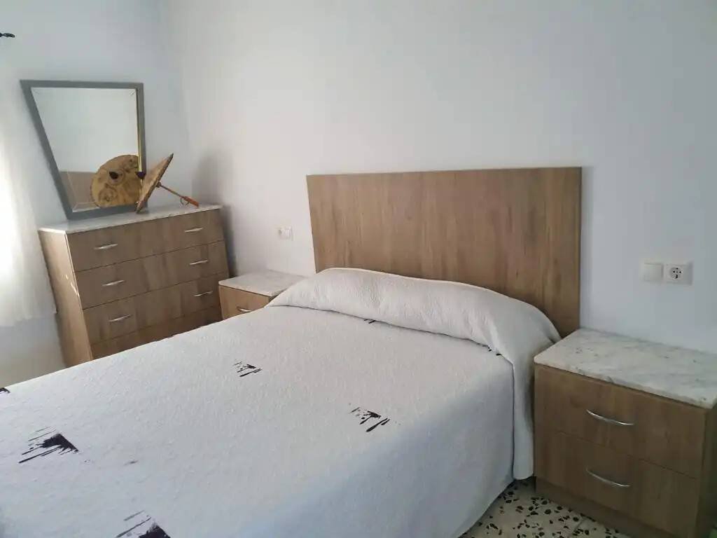 Casa de 90 m² en Jaén