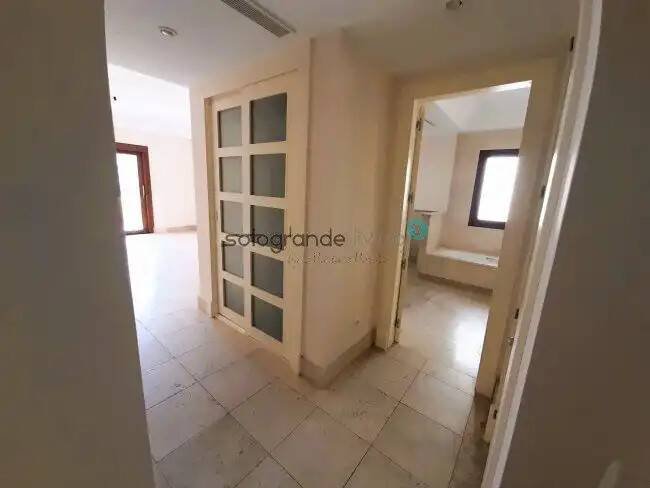 Piso de 260 m² en Callosa de Segura