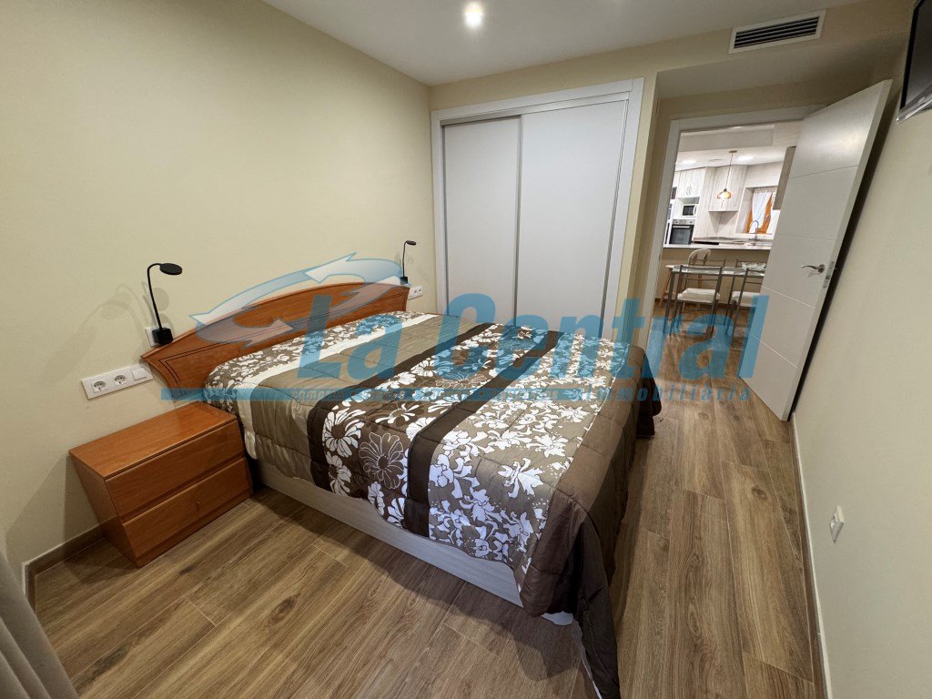 Moradia 81 m² em Tortosa