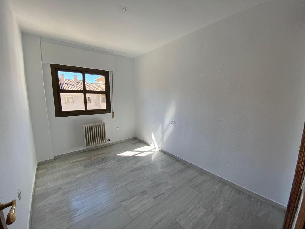 Piso de 106 m² en Granada