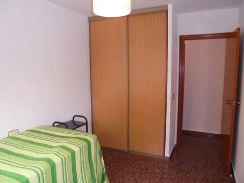 Pis de 98 m² a Vila-real