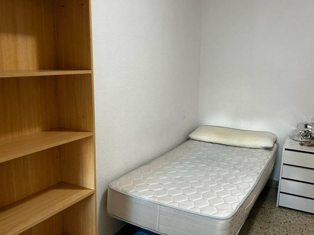 Piso de 150 m² en Salamanca