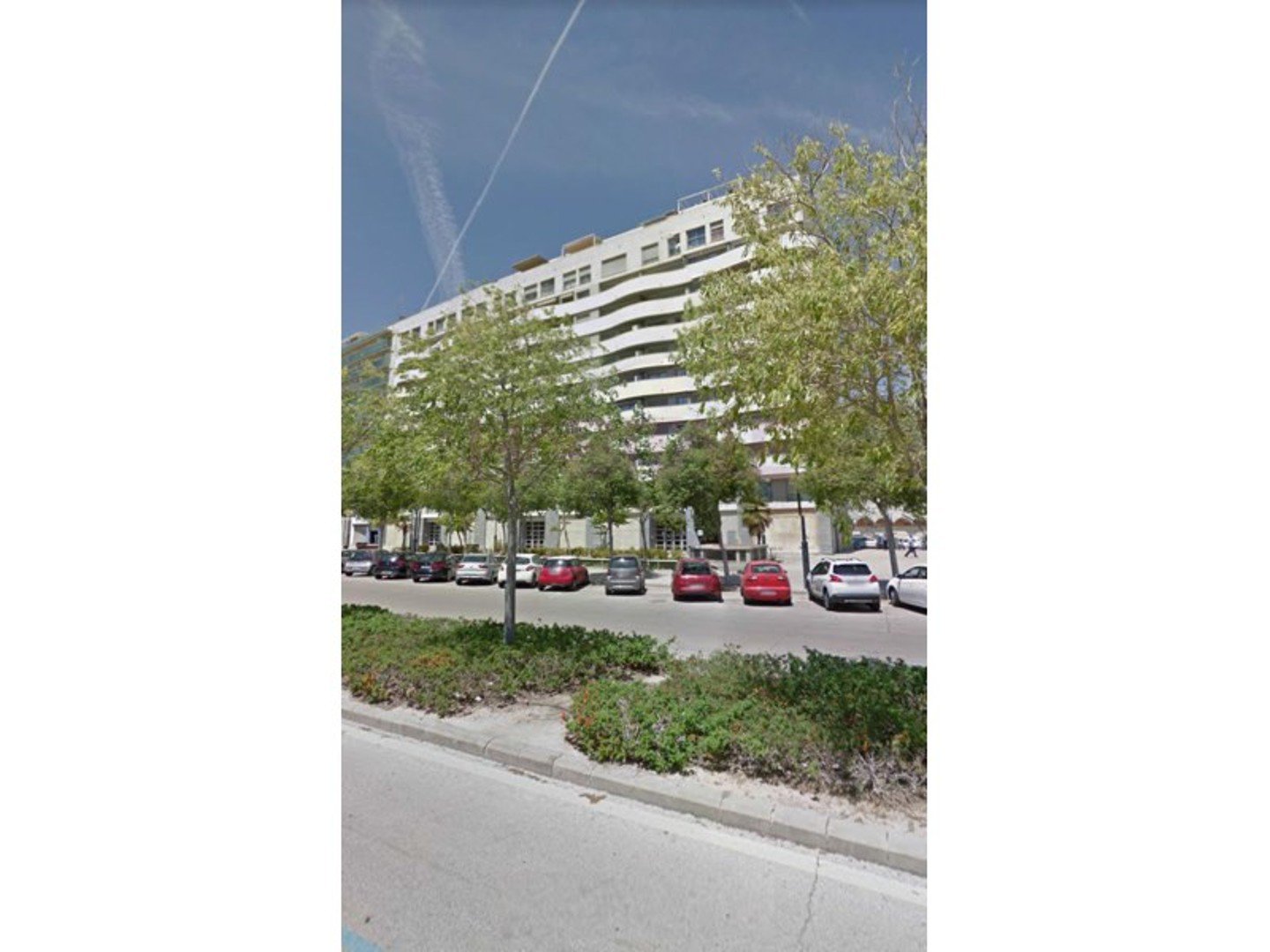 Wohnung 75 m² in Valencia