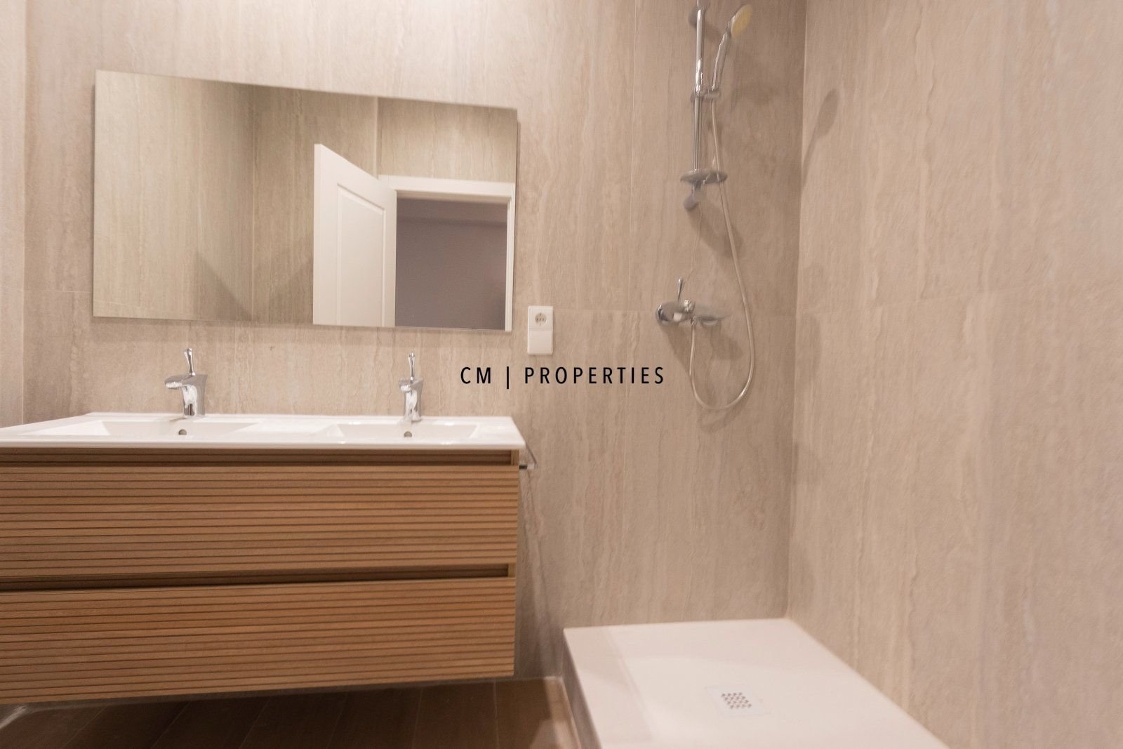Piso de 251 m² en Valencia