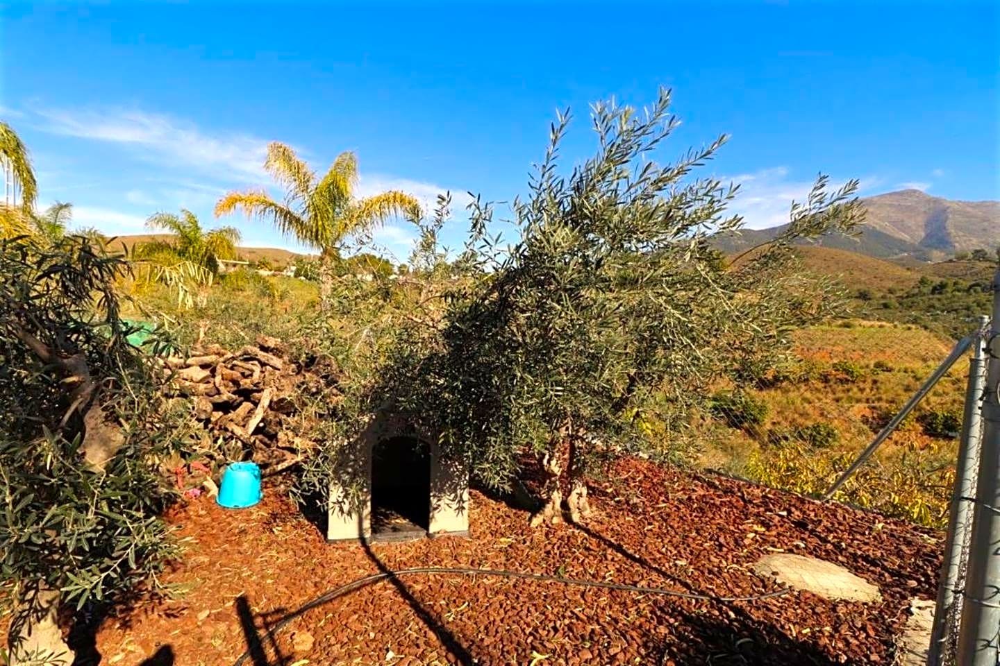 Casa 160 m² a Mijas