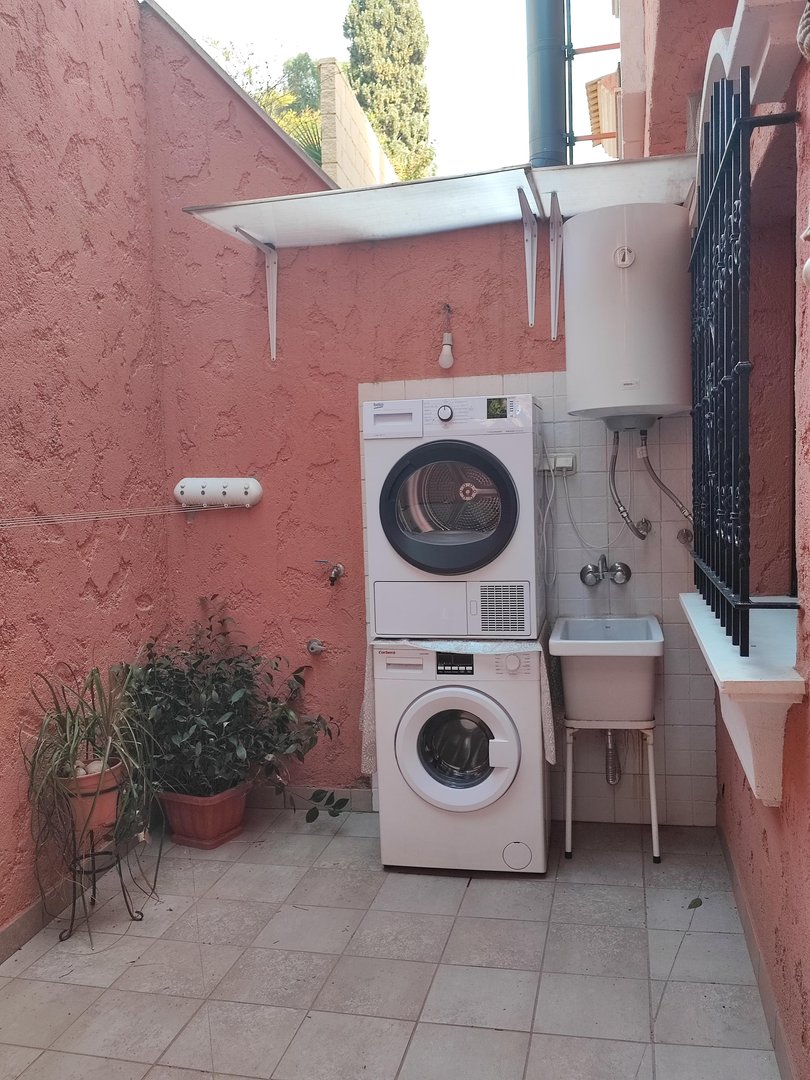Casa de 116 m² en Pulpí