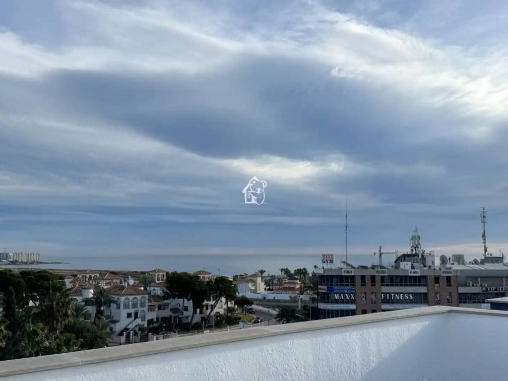 Piso de 73 m² en Orihuela