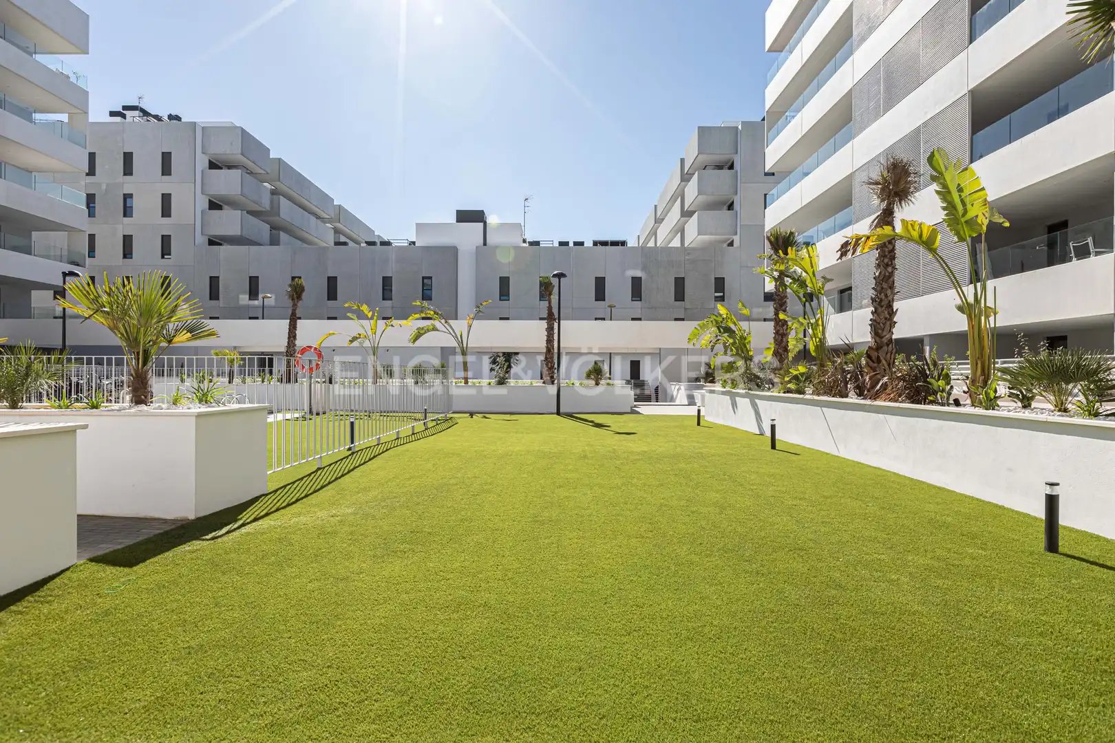 Pis de 65 m² a Sevilla