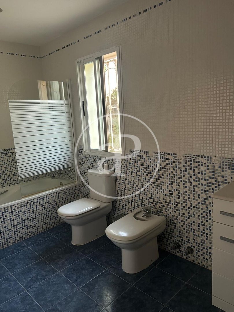 Piso de 200 m² en Riba-roja de Túria