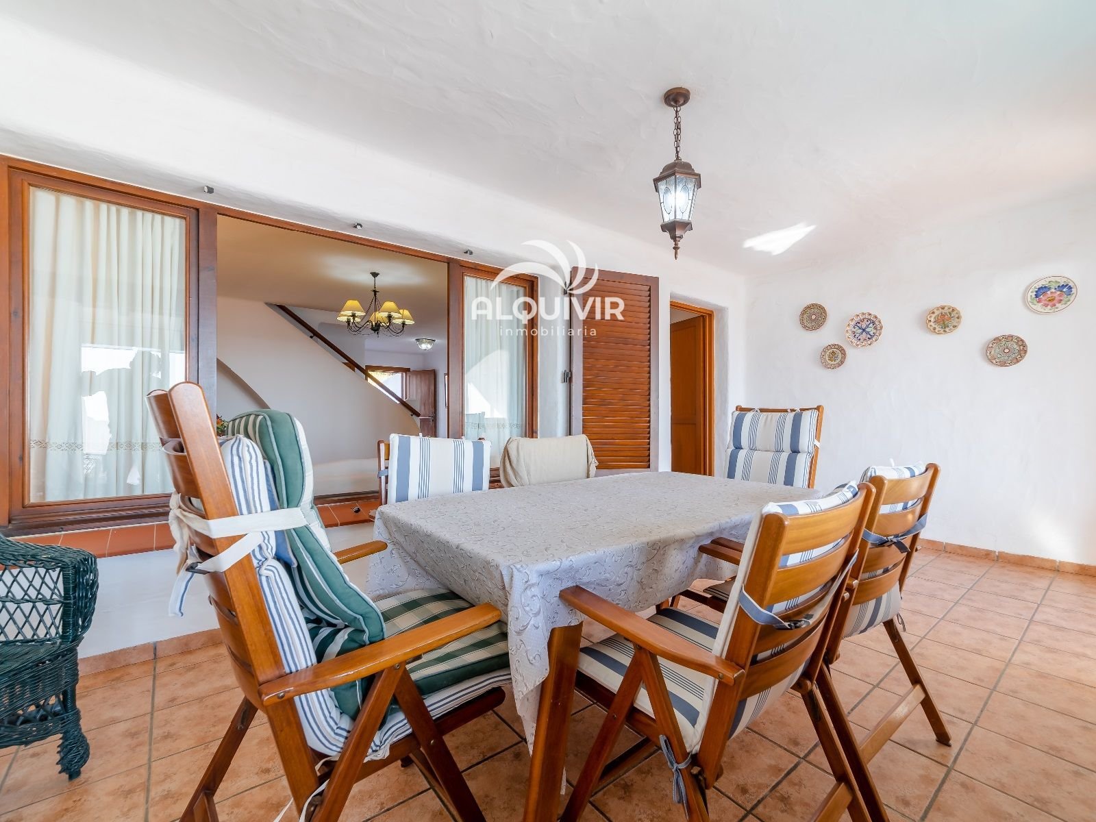 Piso de 150 m² en Almonte