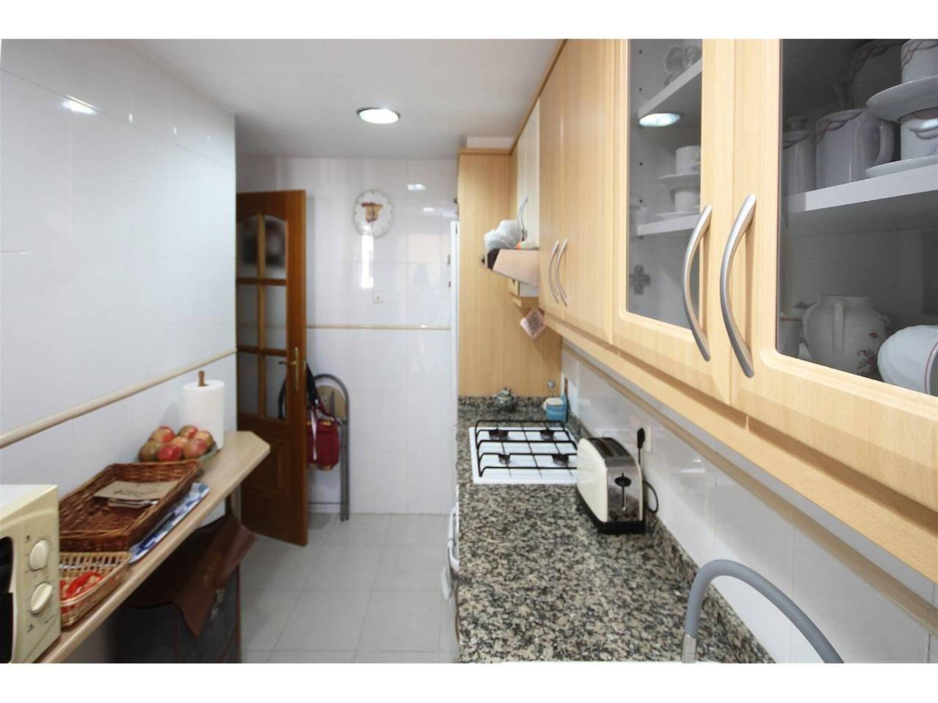 Appartement 64 m² à Valence