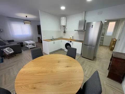 Piso de 75 m² en Alicante