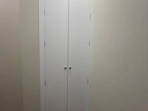 Piso de 144 m² en Sevilla