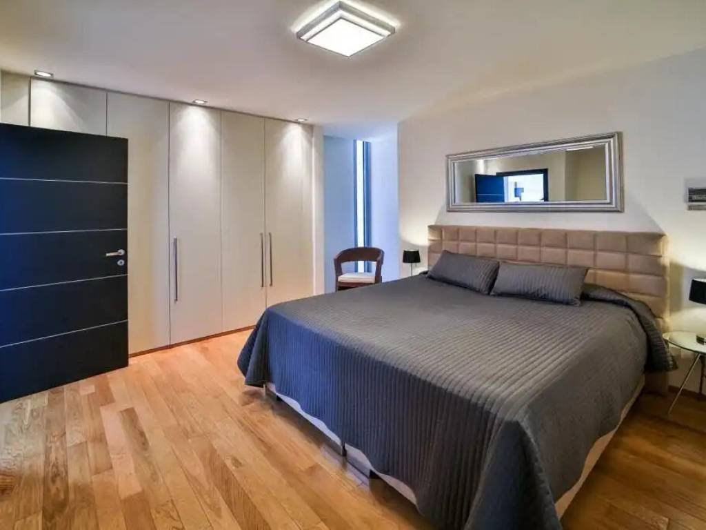 Casa de 856 m² en Marbella