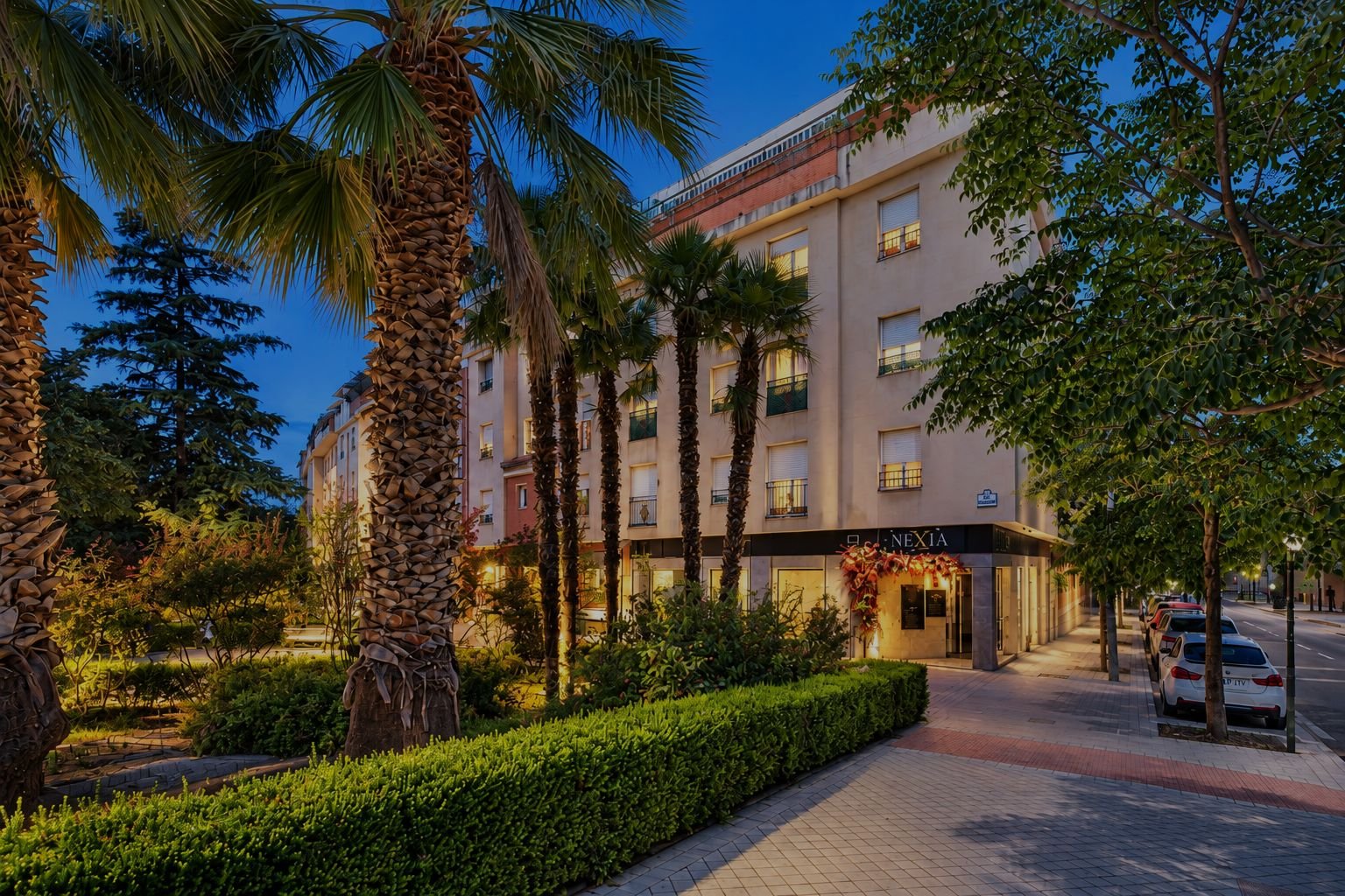 Appartamento 136 m² a Granada