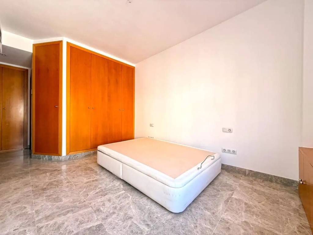 Casa de 151 m² a Tomares