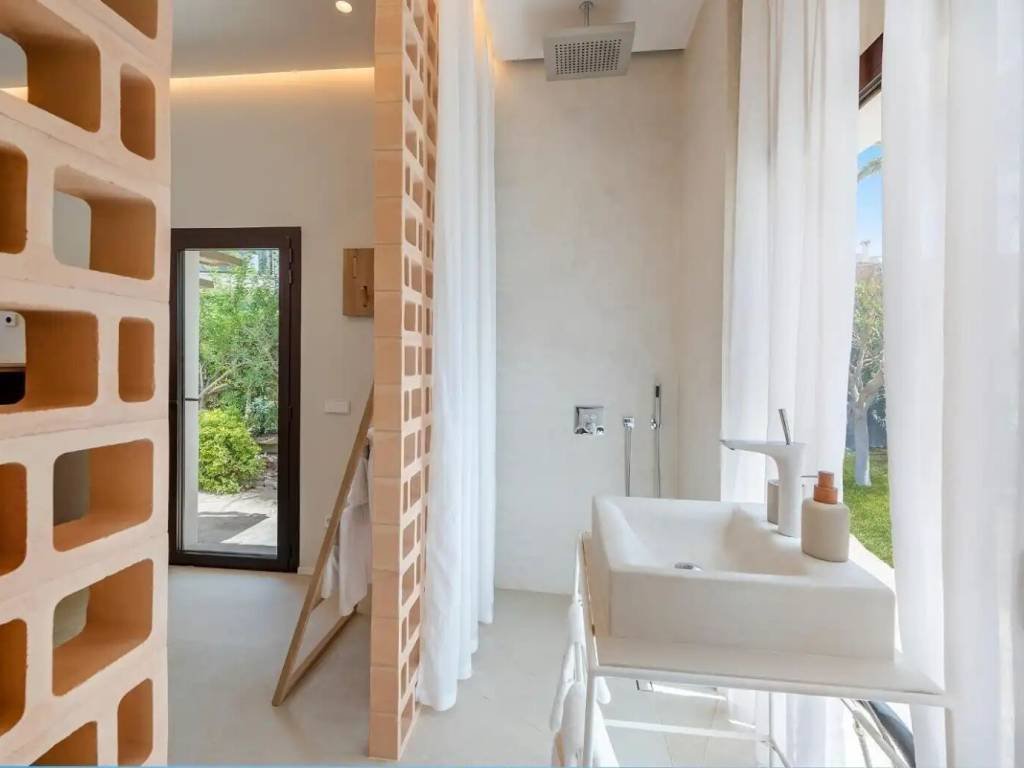Casa de 210 m² en Alcúdia