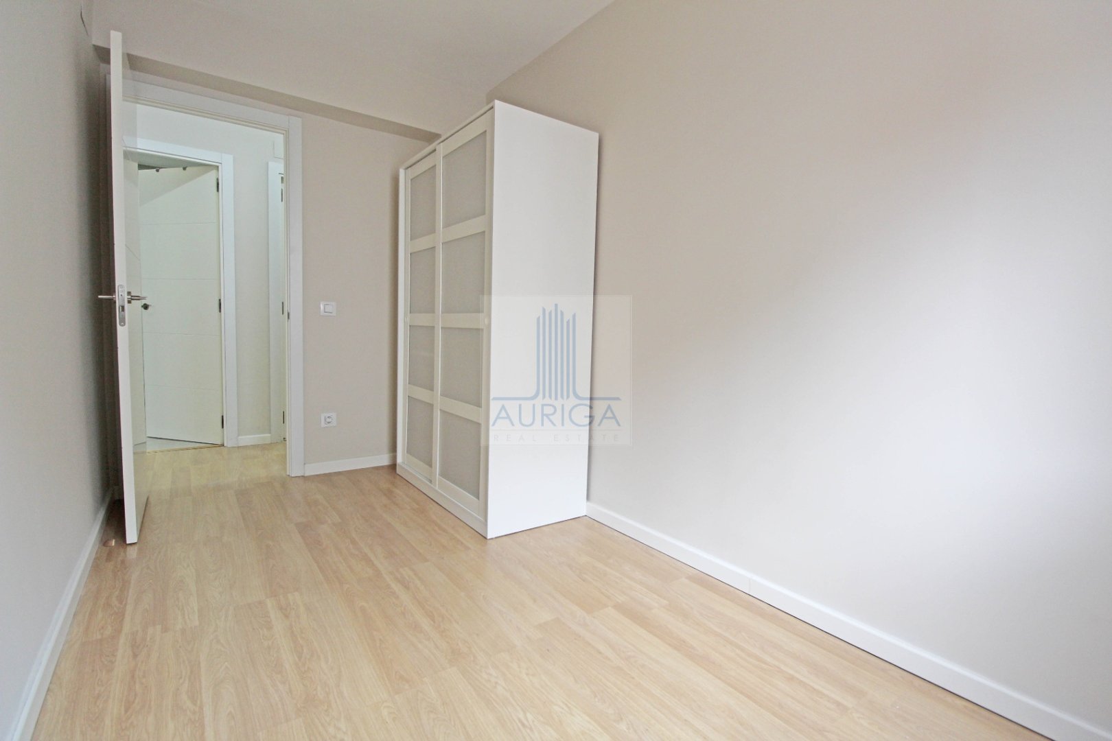 Piso de 103 m² en Madrid