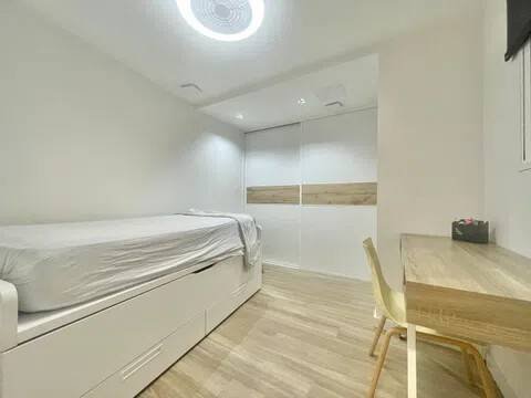 Piso de 74 m² en Las Palmas de Gran Canaria