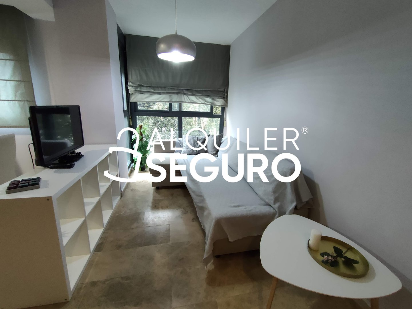 Piso de 60 m² en Valencia