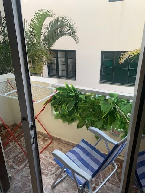 Piso de 50 m² en Arona