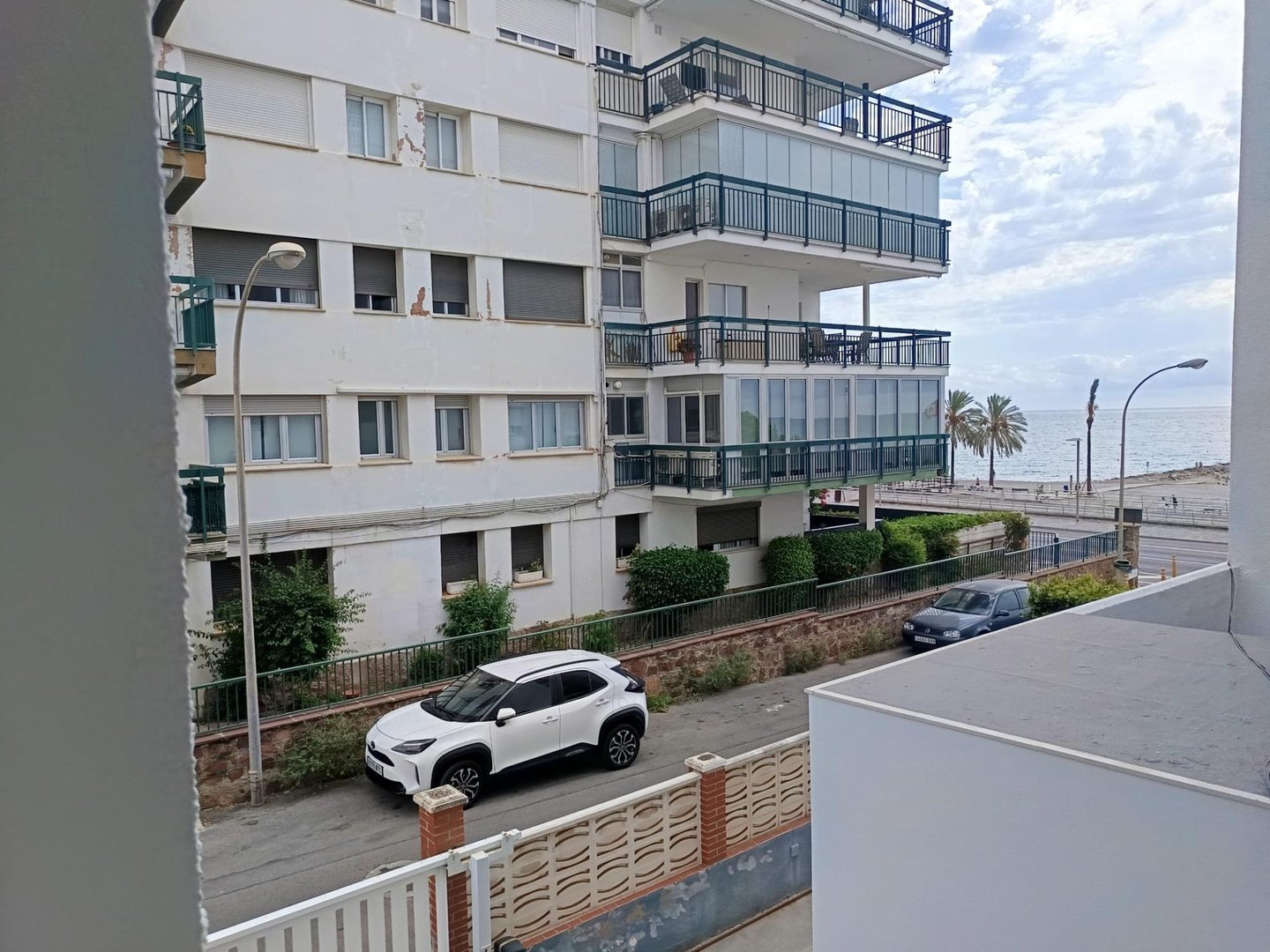 Appartamento 80 m² a Benicàssim / Benicasim
