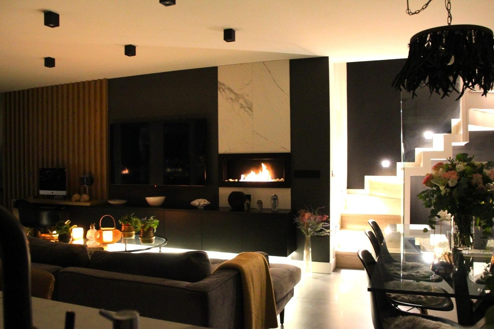 Piso de 118 m² en Granada