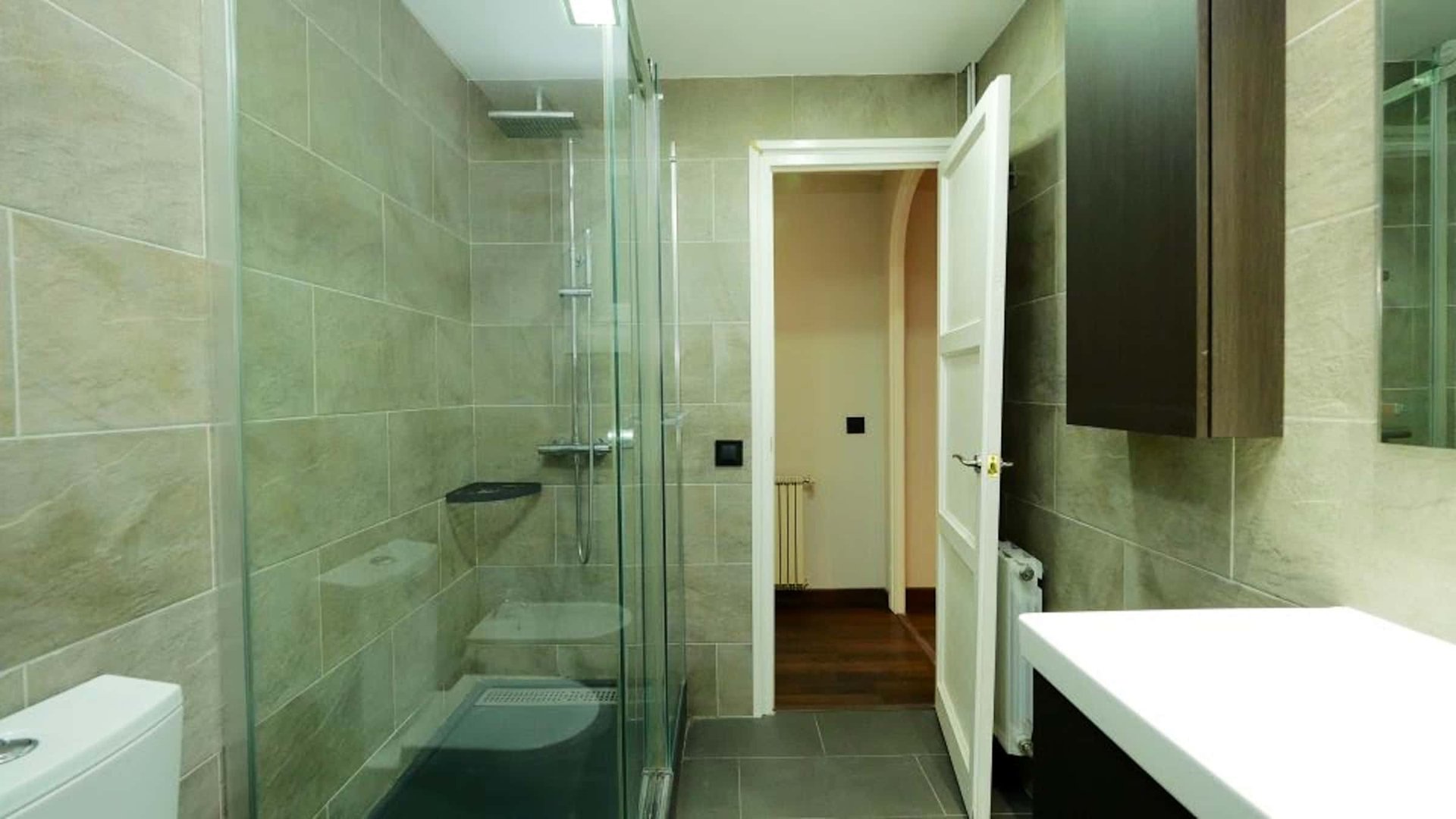Habitación en alquiler, Barcelona