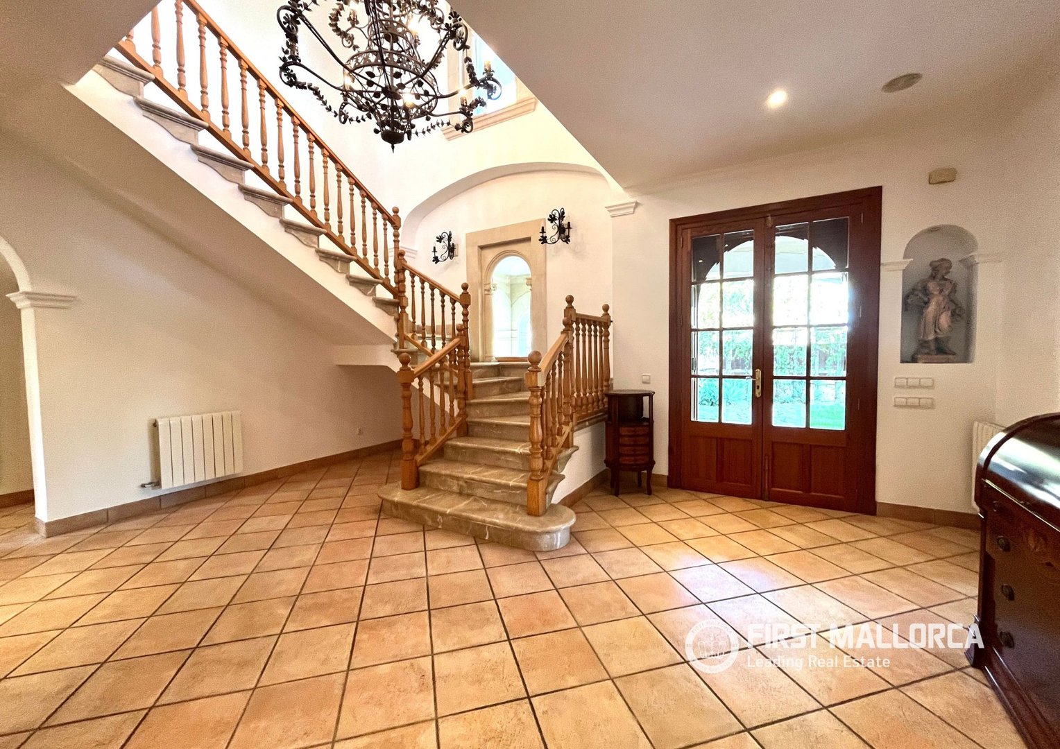 Haus 560 m² in Consell