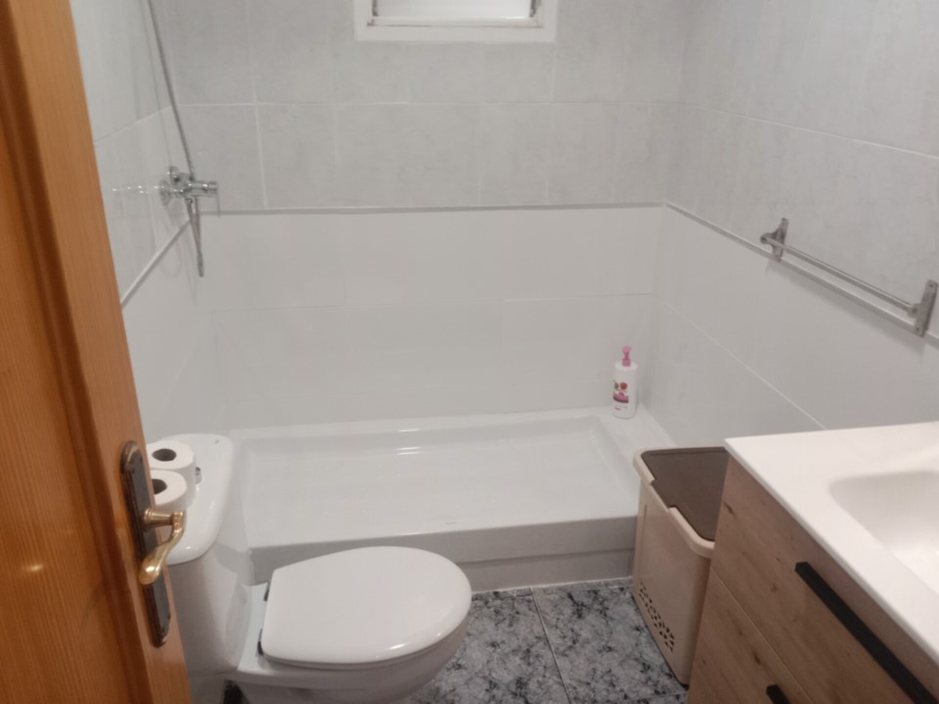 Habitación 95 m², Elche